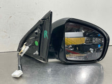 Load image into Gallery viewer, SIDE VIEW DOOR MIRROR JX35 QX60 2013 13 2014 14 2015 15 Right - NW586540