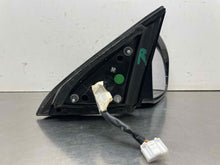 Load image into Gallery viewer, SIDE VIEW DOOR MIRROR JX35 QX60 2013 13 2014 14 2015 15 Right - NW586540