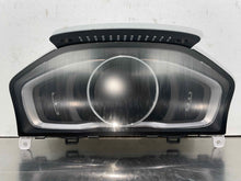 Load image into Gallery viewer, SPEEDOMETER CLUSTER Volvo S60 S80 V60 XC60 2015 15 2016 16 - NW586600