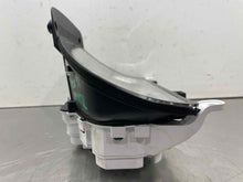 Load image into Gallery viewer, SPEEDOMETER CLUSTER Volvo S60 S80 V60 XC60 2015 15 2016 16 - NW586600