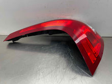 Load image into Gallery viewer, TAIL LIGHT LAMP ASSEMBLY Volvo S60 XC60 12 13 14 15 16 17 Left - NW586727