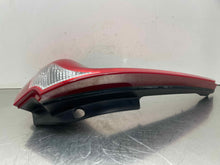 Load image into Gallery viewer, TAIL LIGHT LAMP ASSEMBLY Volvo S60 XC60 12 13 14 15 16 17 Left - NW586727