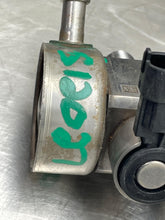 Load image into Gallery viewer, Fuel Pump 2016 - NW586559