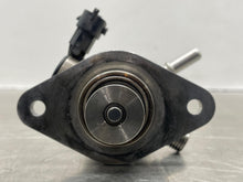 Load image into Gallery viewer, Fuel Pump 2016 - NW586559