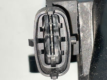 Load image into Gallery viewer, Intake Manifold 2016 - NW586700