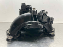 Load image into Gallery viewer, Intake Manifold 2016 - NW586700
