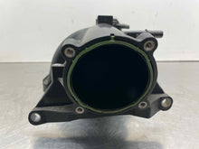 Load image into Gallery viewer, Intake Manifold 2016 - NW586700