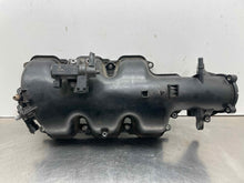 Load image into Gallery viewer, Intake Manifold 2016 - NW586700