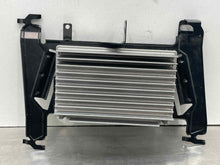 Load image into Gallery viewer, Radio BMW 335I GT 2014 - NW586783