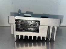 Load image into Gallery viewer, Radio BMW 335I GT 2014 - NW586783