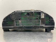 Load image into Gallery viewer, SPEEDOMETER CLUSTER Mercedes-Benz CLS550 CLS63 2012 12 - NW587142