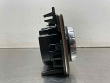 Load image into Gallery viewer, FRONT TEMPERATURE CONTROLS CLS550 CLS63 12 13 14 - NW587103