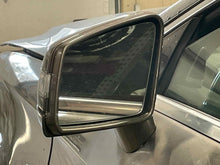 Load image into Gallery viewer, SIDE VIEW DOOR MIRROR CLS550 CLS63 2012 12 2013 13 2014 14 Left - NW586960