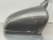Load image into Gallery viewer, SIDE VIEW DOOR MIRROR CLS550 CLS63 2012 12 2013 13 2014 14 Left - NW586960