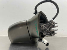 Load image into Gallery viewer, SIDE VIEW DOOR MIRROR CLS550 CLS63 2012 12 2013 13 2014 14 Left - NW586960