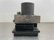 Load image into Gallery viewer, ABS ANTI-LOCK BRAKE PUMP CLS550 CLS63 E300 E350 E550 E63 12-13 - NW586931