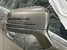 Load image into Gallery viewer, SIDE VIEW DOOR MIRROR CLS550 CLS63 2012 12 2013 13 2014 14 Right - NW586961