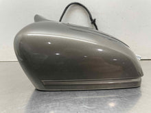 Load image into Gallery viewer, SIDE VIEW DOOR MIRROR CLS550 CLS63 2012 12 2013 13 2014 14 Right - NW586961