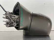 Load image into Gallery viewer, SIDE VIEW DOOR MIRROR CLS550 CLS63 2012 12 2013 13 2014 14 Right - NW586961