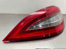 Load image into Gallery viewer, TAIL LIGHT LAMP ASSEMBLY CLS550 CLS63 12 13 14 Right - NW587036