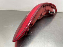 Load image into Gallery viewer, TAIL LIGHT LAMP ASSEMBLY CLS550 CLS63 12 13 14 Right - NW587036