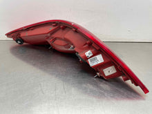 Load image into Gallery viewer, TAIL LIGHT LAMP ASSEMBLY CLS550 CLS63 12 13 14 Right - NW587036