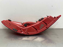 Load image into Gallery viewer, TAIL LIGHT LAMP ASSEMBLY CLS550 CLS63 12 13 14 Right - NW587036
