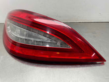 Load image into Gallery viewer, TAIL LIGHT LAMP ASSEMBLY CLS550 CLS63 12 13 14 Left - NW587149