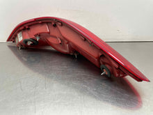 Load image into Gallery viewer, TAIL LIGHT LAMP ASSEMBLY CLS550 CLS63 12 13 14 Left - NW587149