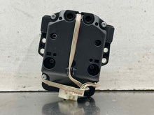 Load image into Gallery viewer, RADIO CLS550 CLS63 SLK250 SLK300 SLK350 SLK55 12 13 14 15 - NW587337