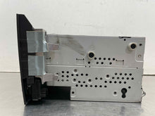 Load image into Gallery viewer, RADIO Mercedes-Benz CLS550 CLS63 2012 12 - NW587017