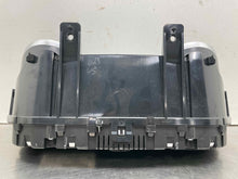 Load image into Gallery viewer, Speedometer Cluster F-PACE 2018 - NW587029