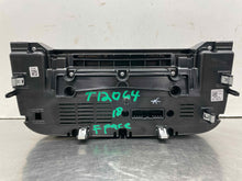 Load image into Gallery viewer, Temperature Controls F-PACE 2018 - NW587212