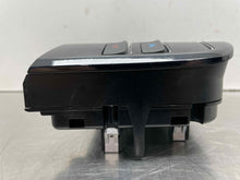 Load image into Gallery viewer, Temperature Controls F-PACE 2018 - NW587212