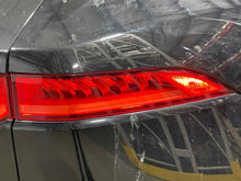 Load image into Gallery viewer, Tail Lamp Light F-PACE 2018 - NW587147