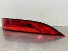 Load image into Gallery viewer, Tail Lamp Light F-PACE 2018 - NW587147