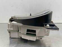 Load image into Gallery viewer, Speedometer Cluster Ford Mustang 2001 - NW586798