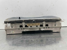 Load image into Gallery viewer, Speedometer Cluster Ford Mustang 2001 - NW586798