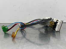 Load image into Gallery viewer, Temperature Controls Ford Mustang 2001 - NW586818