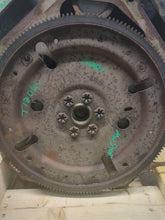Load image into Gallery viewer, Engine Motor Ford Mustang 2001 - NW586775