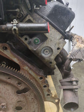 Load image into Gallery viewer, Engine Motor Ford Mustang 2001 - NW586775