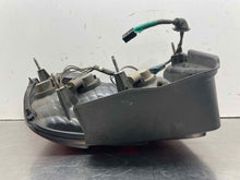 Load image into Gallery viewer, TAIL LIGHT LAMP ASSEMBLY Ford Mustang 99 00 01 02 03 04 Left - NW586801