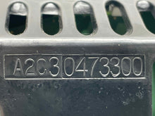 Load image into Gallery viewer, SPEEDOMETER CLUSTER E250D E300 E350 E400 E550 E63 2014 14 - NW587349