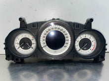 Load image into Gallery viewer, SPEEDOMETER CLUSTER E250D E300 E350 E400 E550 E63 2014 14 - NW587349