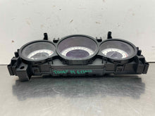 Load image into Gallery viewer, SPEEDOMETER CLUSTER E250D E300 E350 E400 E550 E63 2014 14 - NW587349
