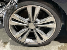 Load image into Gallery viewer, Wheel Rim MERCEDES E-CLASS 2014 - NW587046