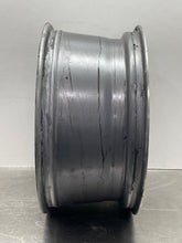 Load image into Gallery viewer, Wheel Rim MERCEDES E-CLASS 2014 - NW587046