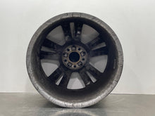 Load image into Gallery viewer, Wheel Rim MERCEDES E-CLASS 2014 - NW587046