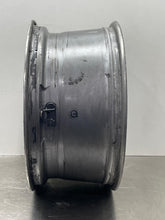 Load image into Gallery viewer, Wheel Rim MERCEDES E-CLASS 2014 - NW587046