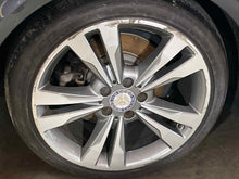 Load image into Gallery viewer, Wheel Rim MERCEDES E-CLASS 2014 - NW587161